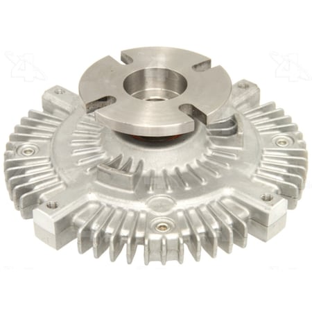 Four Seasons Infiniti G35 05-03 Fan Clutch, 46026 46026